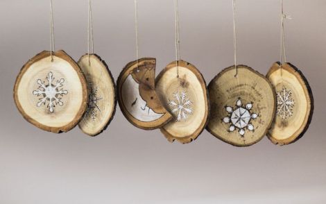 Decoratiuni de iarna 01