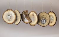 Decoratiuni de iarna 01