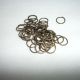 zale bronz 8mm-50buc 