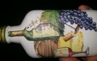 Sticluta 200 ml