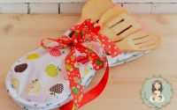 Cadou Bucatarie  Set cadou  Cadou Craciun