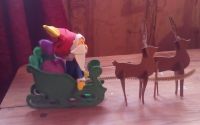 Ornamente de brad