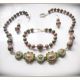 Set- unakite