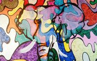elephant in the room - masuta de cafea