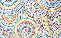 dot dot dot  - masuta de cafea