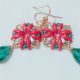 set christmas participa concurs magia sarbatorilor