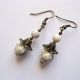 cercei howlite 