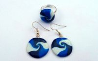 Set Swirl