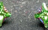 Cercei SCARABEUS