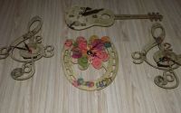 Ceas de perete