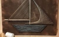 Tablou decorativ 