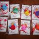  Martisor - Zumysor pom-pom