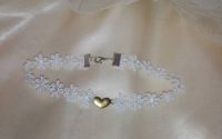 Colier choker 