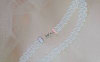 Colier choker