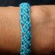bratara handmade