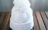 Caciula 3 HandMade