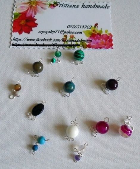 Martisor