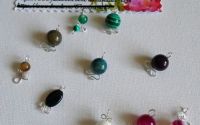 Martisor
