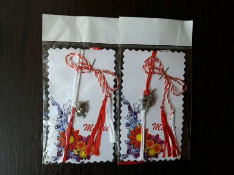 Martisor