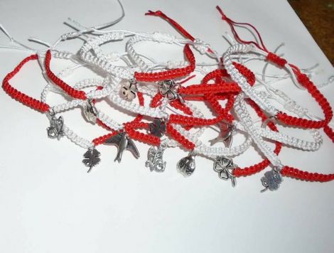 Martisor