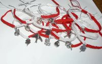 Martisor