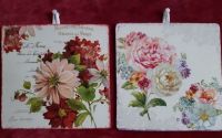 tablouri handmade