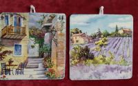 tablouri handmade