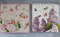 tablou