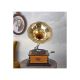 Gramofon Sound Master