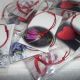 Bratari martisor