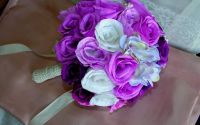 Buchet de mireasa