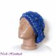Albastrea - caciula bascuta slouchy gumdrop hat