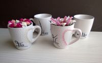 Cani decorate manual Valentines Day