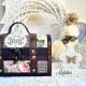 Set decoratiuni pentru nunta  sau casa