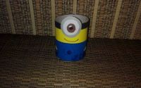 suport diverse minioni