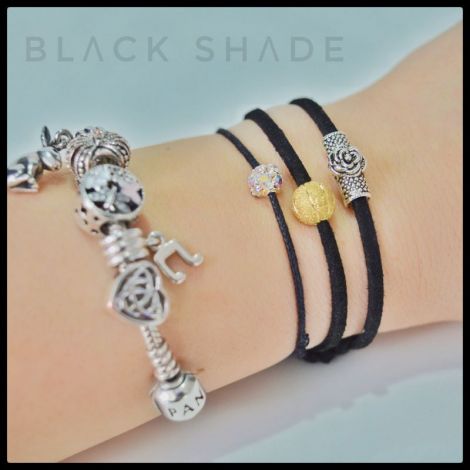 Bratara handmade diverse modele