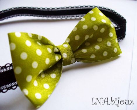 bentita inbulinata