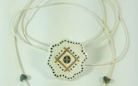 Colier choker