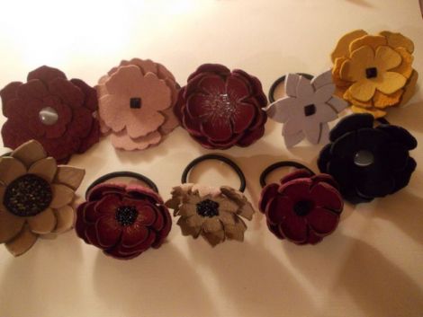 elastice