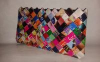 Genti Eco Multicolore