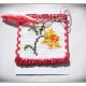 Martisor 2-Concurs Martisor cu dor