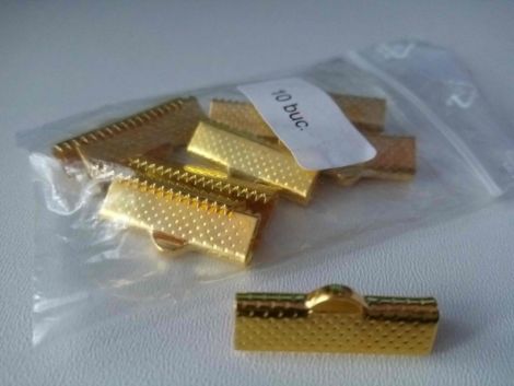 Capat de snur 20x8x5 mm