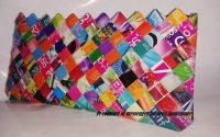 Genti Eco Multicolore