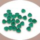 Cabochon inima 12 mm