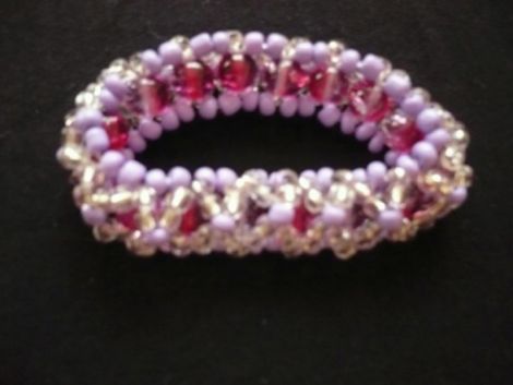 Bratara handmade