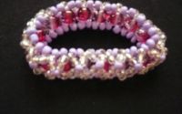Bratara handmade