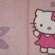 Servetel Hello Kitty