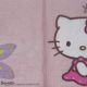 Servetel Hello Kitty
