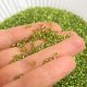 Margele de nisip 2mm x 50 grame
