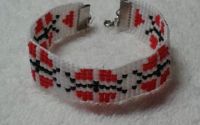 Bratata dama